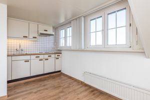 House for sale Reijmerstokkerdorpsstraat 155 Reijmerstok