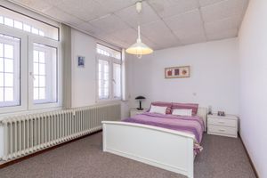 House for sale Reijmerstokkerdorpsstraat 155 Reijmerstok