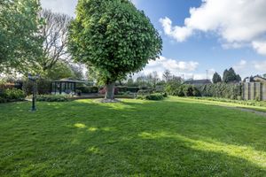 House for sale Reijmerstokkerdorpsstraat 155 Reijmerstok