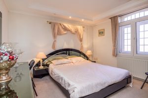 House for sale Reijmerstokkerdorpsstraat 155 Reijmerstok