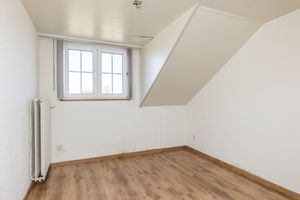 House for sale Reijmerstokkerdorpsstraat 155 Reijmerstok