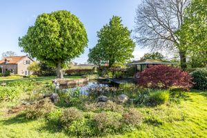 House for sale Reijmerstokkerdorpsstraat 155 Reijmerstok