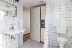 House for sale Reijmerstokkerdorpsstraat 155 Reijmerstok