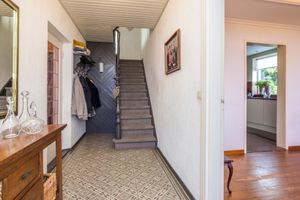 House for sale Reijmerstokkerdorpsstraat 155 Reijmerstok