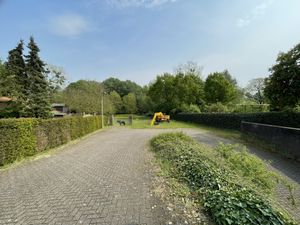 Land for sale Humcoverstraat ong Meerssen