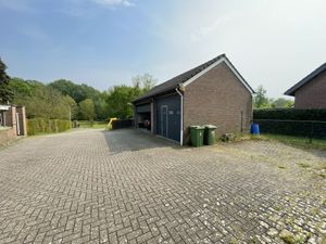 Land for sale Humcoverstraat ong Meerssen