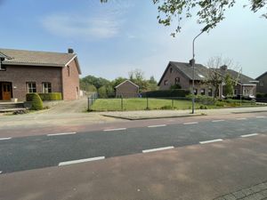 Land for sale Humcoverstraat ong Meerssen
