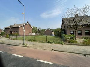 Land for sale Humcoverstraat ong Meerssen