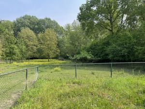 Land for sale Humcoverstraat ong Meerssen