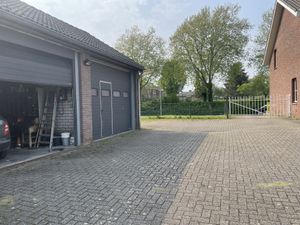 Land for sale Humcoverstraat ong Meerssen
