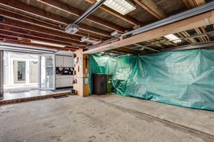 House for sale Orwellstraat 26 Venlo