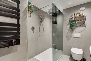 House for sale Orwellstraat 26 Venlo