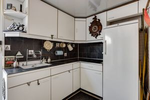 House for sale Orwellstraat 26 Venlo