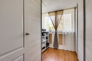 House for sale Orwellstraat 26 Venlo
