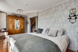 House for sale Orwellstraat 26 Venlo