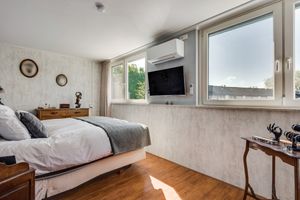 House for sale Orwellstraat 26 Venlo