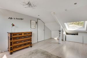 House for sale Orwellstraat 26 Venlo