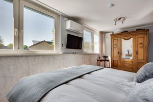 House for sale Orwellstraat 26 Venlo