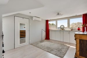 House for sale Orwellstraat 26 Venlo