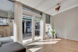 House for sale Orwellstraat 26 Venlo