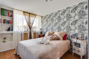 House for sale Orwellstraat 26 Venlo