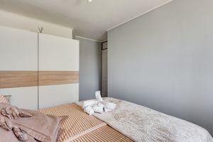 House for sale Orwellstraat 26 Venlo
