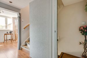 House for sale Orwellstraat 26 Venlo