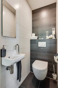 House for sale Orwellstraat 26 Venlo
