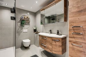 House for sale Orwellstraat 26 Venlo