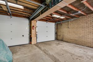 House for sale Orwellstraat 26 Venlo