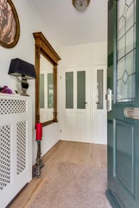 House for sale Orwellstraat 26 Venlo