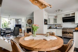 House for sale Orwellstraat 26 Venlo