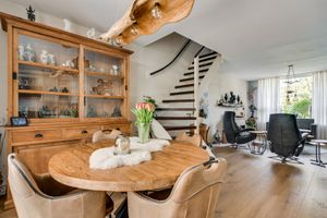 House for sale Orwellstraat 26 Venlo