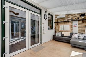 House for sale Orwellstraat 26 Venlo