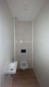 Apartment for rent Merkatplantsoen 20 A06 Maastricht
