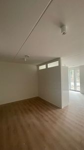 Apartment for rent Merkatplantsoen 20 A06 Maastricht