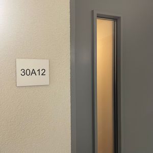 Apartment for rent Merkatplantsoen 30 A12 Maastricht
