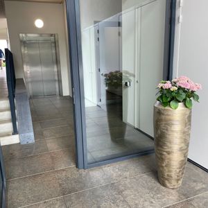 Apartment for rent Merkatplantsoen 30 A12 Maastricht