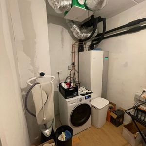 Apartment for rent Merkatplantsoen 30 A12 Maastricht