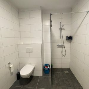 Apartment for rent Merkatplantsoen 30 A12 Maastricht