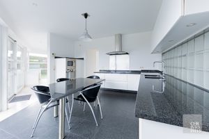 Woonhuis te koop Op De Puin 7 Lanaken
