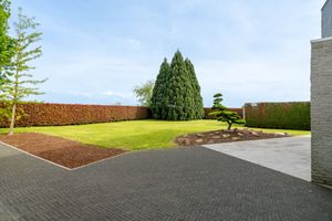 Woonhuis te koop Op De Puin 7 Lanaken