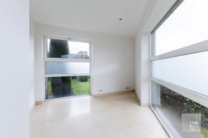 Woonhuis te koop Op De Puin 7 Lanaken
