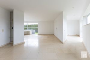 Woonhuis te koop Op De Puin 7 Lanaken