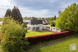 Woonhuis te koop Op De Puin 7 Lanaken