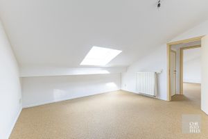 Woonhuis te koop Op De Puin 7 Lanaken