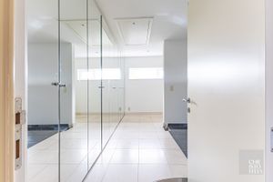 Woonhuis te koop Op De Puin 7 Lanaken