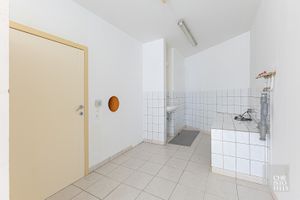 Woonhuis te koop Op De Puin 7 Lanaken