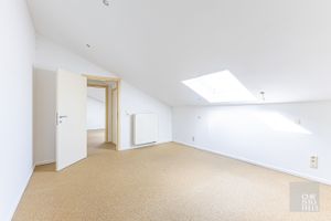Woonhuis te koop Op De Puin 7 Lanaken