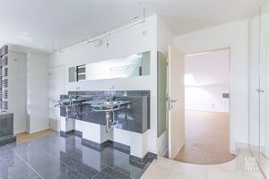 Woonhuis te koop Op De Puin 7 Lanaken